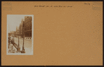 Manhattan: 31st Street - 2nd Avenue