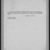 Manhattan: 31st Street (East) - Lexington Avenue