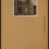 Manhattan: 31st Street (East) - Lexington Avenue