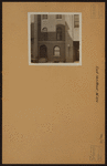 Manhattan: 31st Street (East) - Lexington Avenue
