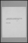 Manhattan: 31st Street (East) - Lexington Avenue