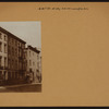 Manhattan: 31st Street (East) - Lexington Avenue