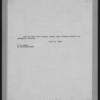 Manhattan: 31st Street (East) - 4th Avenue