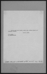 Manhattan: 31st Street (East) - 4th Avenue
