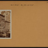 Manhattan: 31st Street (East) - 4th Avenue