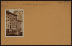 Manhattan: 31st Street (East) - 4th Avenue