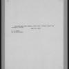Manhattan: 31st Street (East) - 4th Avenue