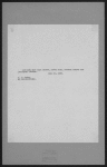 Manhattan: 31st Street (East) - 4th Avenue