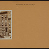 Manhattan: 31st Street (East) - 4th Avenue