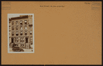 Manhattan: 31st Street (East) - 4th Avenue