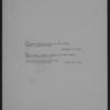 Manhattan: 31st Street - Madison Avenue