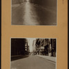 Manhattan: 31st Street - Madison Avenue