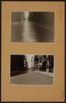 Manhattan: 31st Street - Madison Avenue