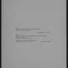 Manhattan: 31st Street - Madison Avenue