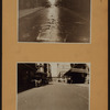 Manhattan: 31st Street - Madison Avenue