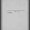 Manhattan: 31st Street - Madison Avenue