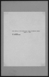 Manhattan: 31st Street - Madison Avenue