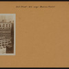 Manhattan: 31st Street - Madison Avenue