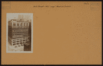 Manhattan: 31st Street - Madison Avenue