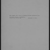 Manhattan: 31st Street - 5th Avenue