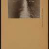 Manhattan: 31st Street - 5th Avenue