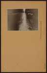 Manhattan: 31st Street - 5th Avenue