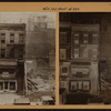 Manhattan: 31st Street (West) - 6th Avenue