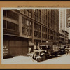 Manhattan: 31st Street (West) - 6th Avenue