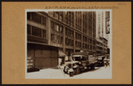 Manhattan: 31st Street (West) - 6th Avenue