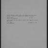 Manhattan: 31st Street (West) - 6th Avenue