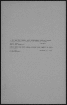 Manhattan: 31st Street (West) - 6th Avenue