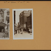 Manhattan: 31st Street (West) - 6th Avenue