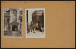 Manhattan: 31st Street (West) - 6th Avenue