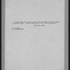 Manhattan: 31st Street (West) - 7th Avenue