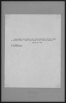 Manhattan: 31st Street (West) - 7th Avenue
