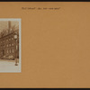 Manhattan: 31st Street (West) - 7th Avenue