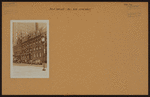 Manhattan: 31st Street (West) - 7th Avenue