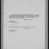 Manhattan: 31st Street - 8th Avenue