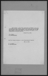 Manhattan: 31st Street - 8th Avenue