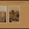 Manhattan: 31st Street - 8th Avenue