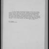 Manhattan: 31st Street (West) - 7th Avenue