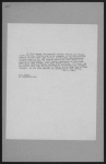 Manhattan: 31st Street (West) - 7th Avenue