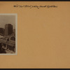 Manhattan: 31st Street (West) - 7th Avenue