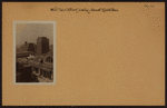 Manhattan: 31st Street (West) - 7th Avenue