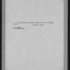 Manhattan: 31st Street (West) - 8th Avenue