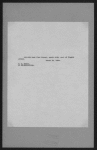 Manhattan: 31st Street (West) - 8th Avenue