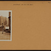 Manhattan: 31st Street (West) - 8th Avenue