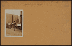 Manhattan: 31st Street (West) - 8th Avenue