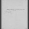 Manhattan: 31st Street (West) - 8th Avenue