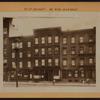 Manhattan: 31st Street (West) - 8th Avenue